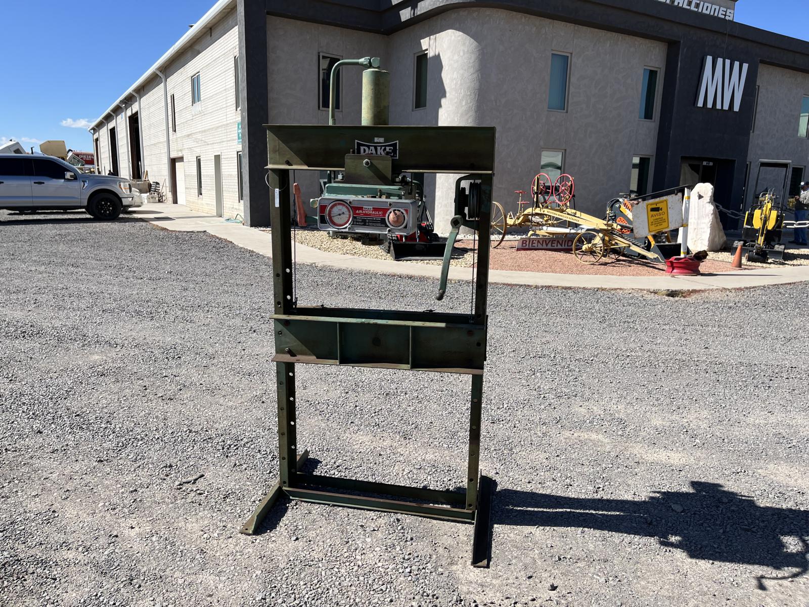 ./imagenes/INVOICE/2019/17892/PRENSA HIDRAULICA DAKE (7).JPG